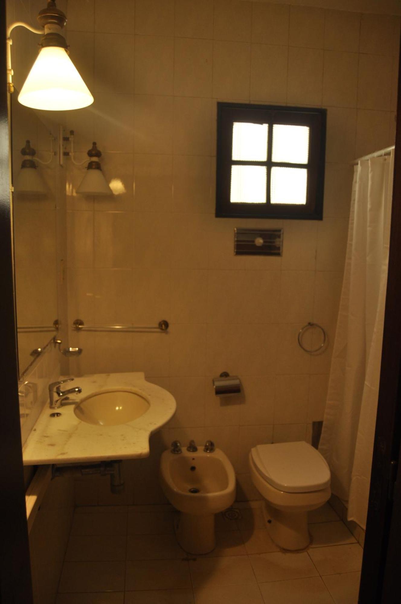 Blu Apartment *